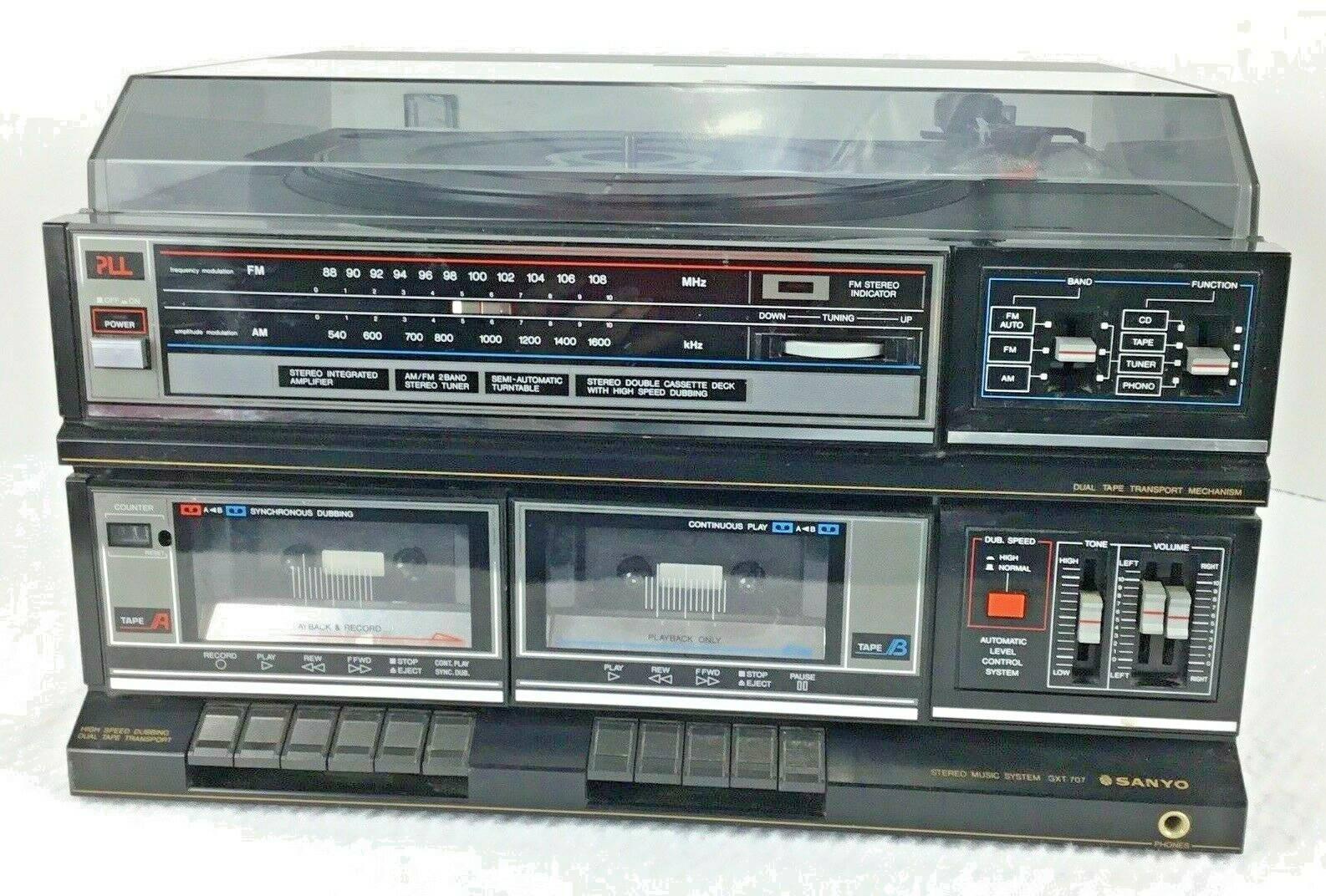 い*吉様 SANYO FMモジュレーター方式　CD10枚連続演奏　CDチェンジャ い*吉様 SANYO FMモジュレーター方式 CD10枚連続演奏 CD