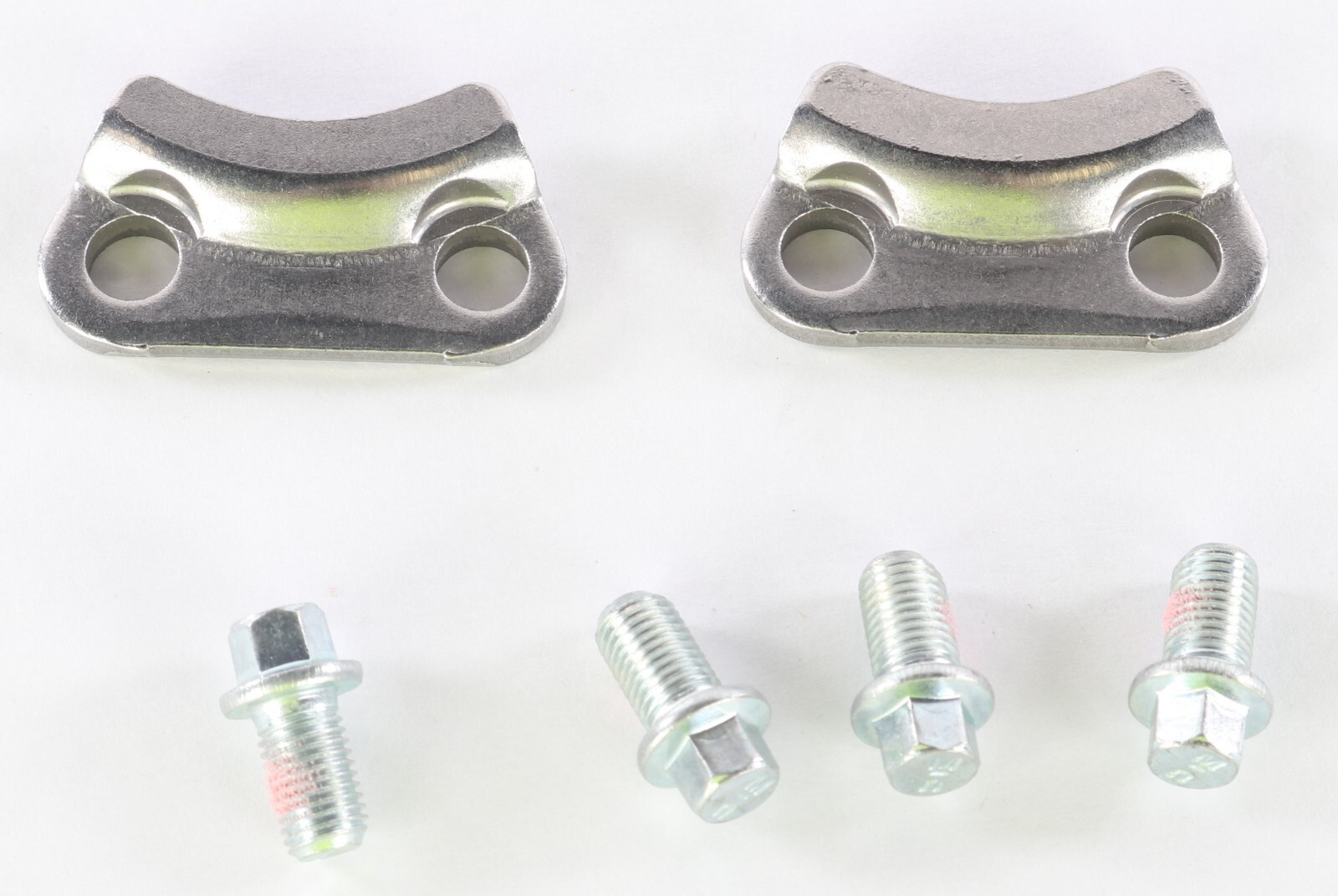 loopupセット Amazon.com: Spicer 211175X Center Bearing : Automotive