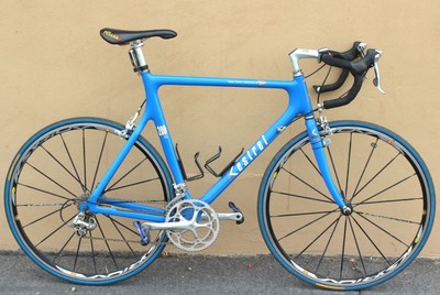 kestrel 200sci