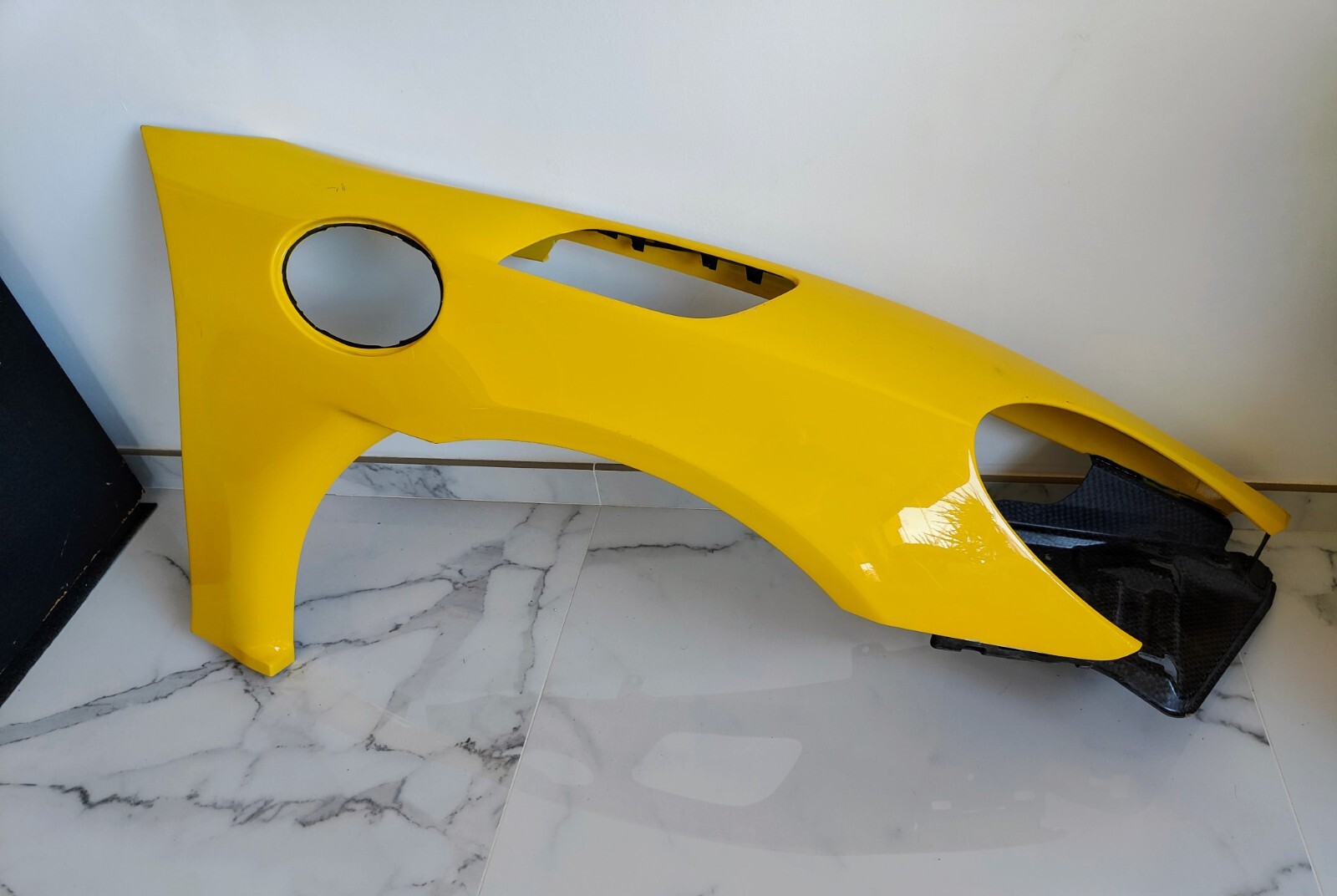 ポルシ718 982 cayman カーゴライナー(フロント) /ブートトレイ ポルシェ(純正) カーゴライナー(フロント) のパーツレビュー
