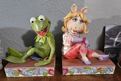 Objectfoto('s) van geverifieerde koper