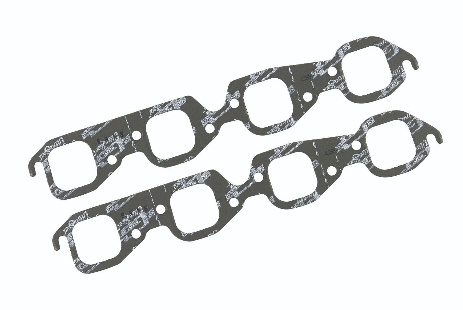 プレストマン Amazon.com: Project Mu PBF236 Brake Pad (B-FORCE Front 07-09