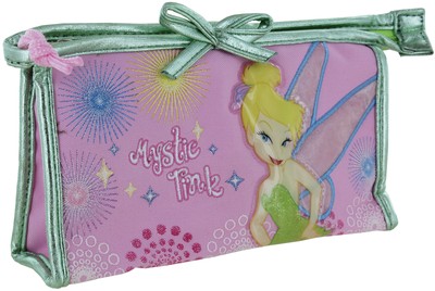 Косметичка Disney Tinker Bell Mystic Tink
