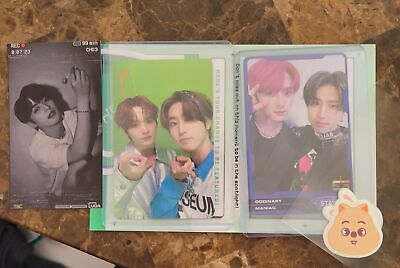 BTS DYNAMITE レコード カセットテープBTS ON レコード
