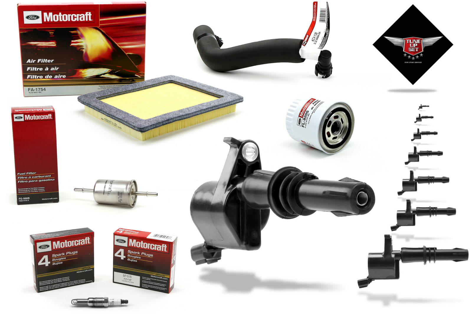 プリチャン Kawasaki Genuine 2005-2006 Ninja ZX-6R 6RR Fuel Pump 49040