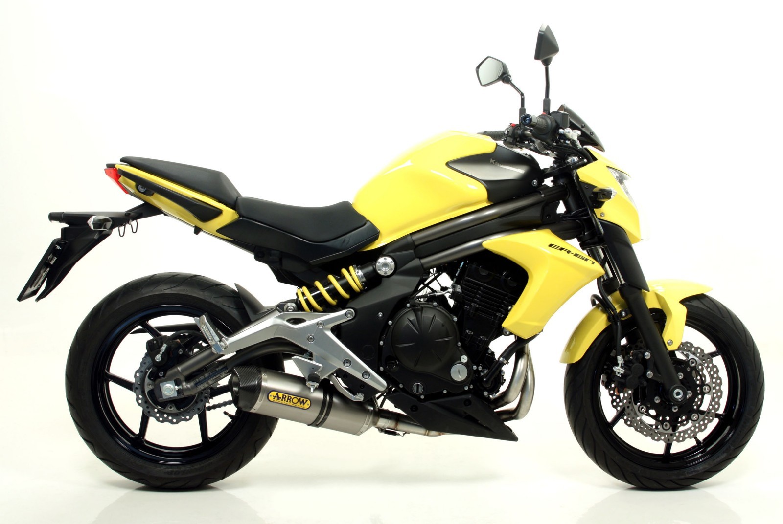 K オーダー New Rebuild Kit for Harley Davidson Freewheeler Reverse