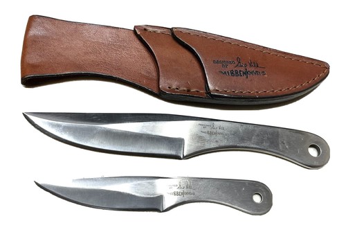 軍用ナイフ Blut und Ehre Royal Armouries - This Fahrtenmesser or sheath knife was