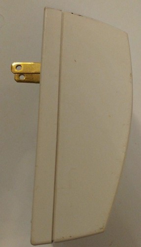 RCA Wireless Modem Phone Jack RC-930 Rev 2.0 BASE ONLY