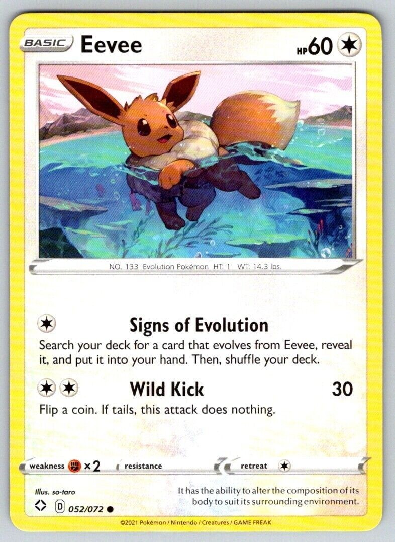 PSA 10 Spiky-Eared Pichu 010/022 Holo Japanese Movie Pack