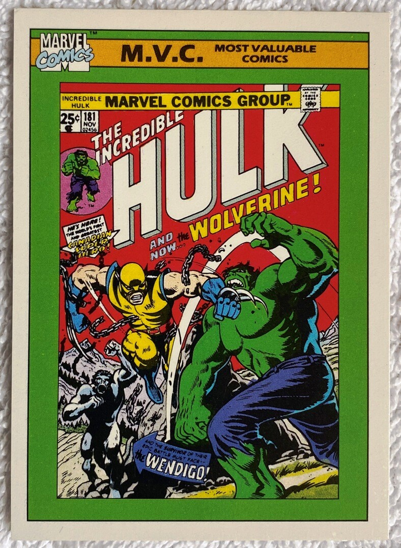その他 1979 Incredible HULK picture card album 1979 Incredible Hulk picture card album - その他オンライン