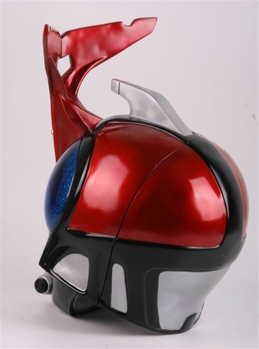 KABUTO.ONE.PIECE.HELMET新品未使用送料無料、即納いたします Webike | OGK KABUTO オージーケーカブト AFFID ONE PIECE [ア