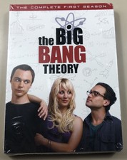 big bang theory season 2 complete torrent download big bang theory season 2 complete torrent download