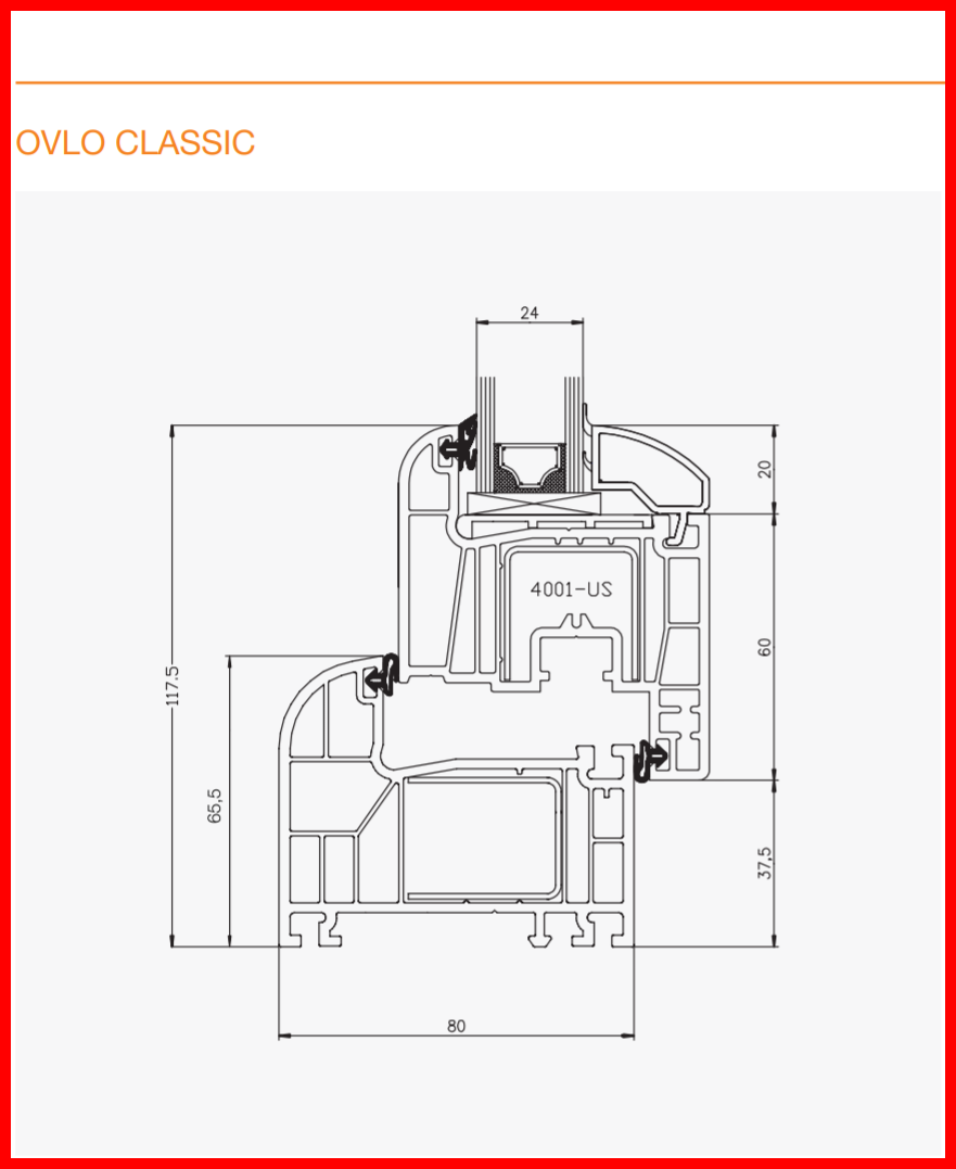 Fenster Ovlo Classic Fenster Dreh Kipp Business Industrie Cur Ufl Edu