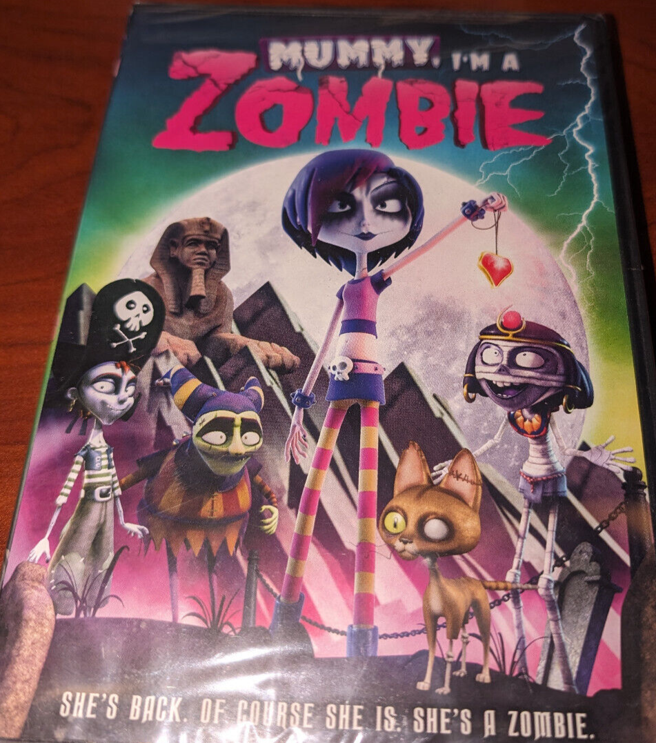 (未使用･未開封品)We Are Little Zombies [DVD] Amazon.com: We Are Little Zombies : Keita Ninomiya, Mondo