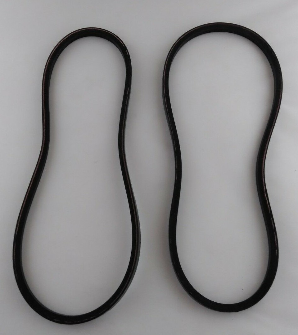 Toro Snow Blower Belts Snowblower