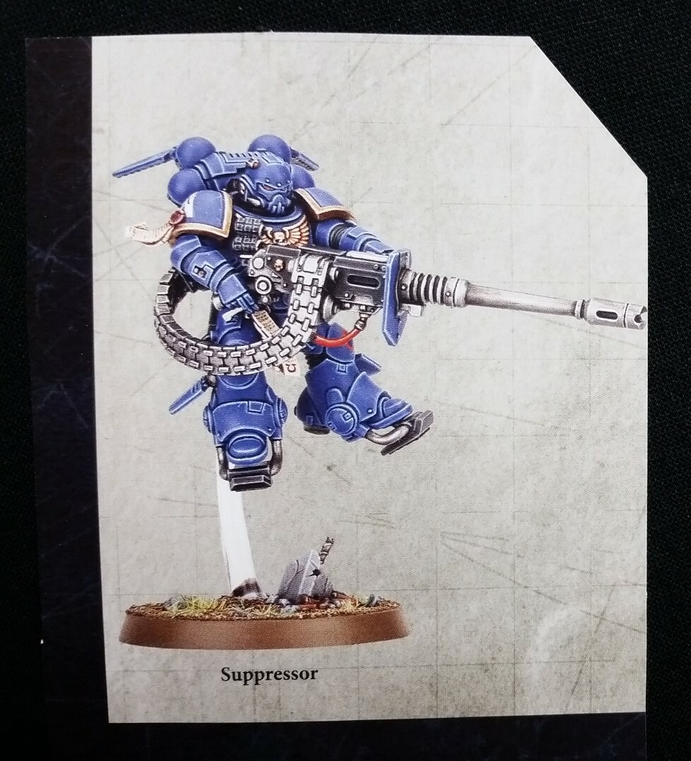 ホビーラジコン warhammer 40k space marine ホビーラジコン warhammer 40k space marine Shop Warhammer 40K