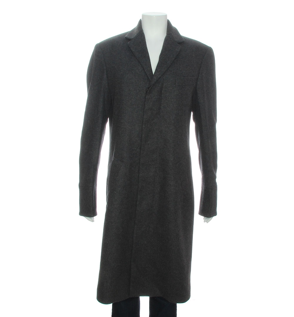 alexander mcqueen size 48