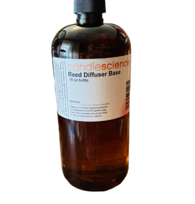 Candlescience аромамасла. ароматические отдушки для свечей. отдушки для свечей candlescience. Candlescience отдушки. Candle science.