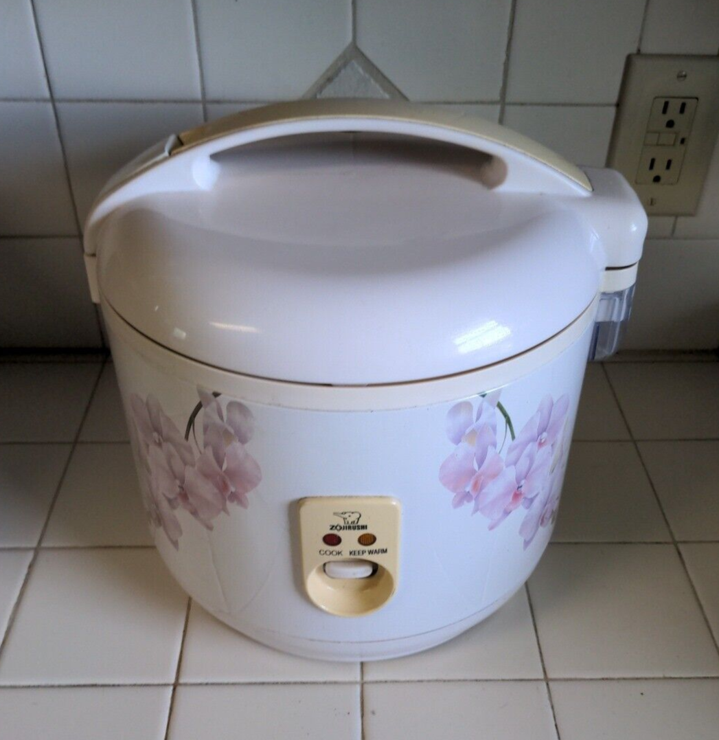 Rice Cooker Made In Japan Ricecookersi