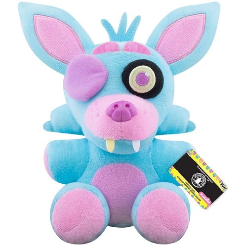 チョコレート　Foxy ワンピース 優待価格[troisiemechaco]ジレ付ワンピース | KOBUNSHA SELECT