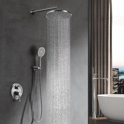C様　売約済　sisandi MIES , RAIN SHOWER C様 売約済 sisandi MIES , RAIN SHOWER - メルカリ