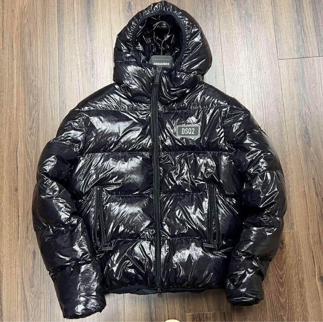 $_57.JPG?set_id=880000500F