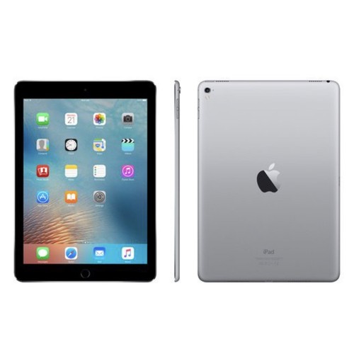 iPad Pro 9.7インチ 128MB wifi オマケ付き Apple iPad Pro 9.7インチ Wi-Fiモデル 128GB 価格比較 - 価格.com