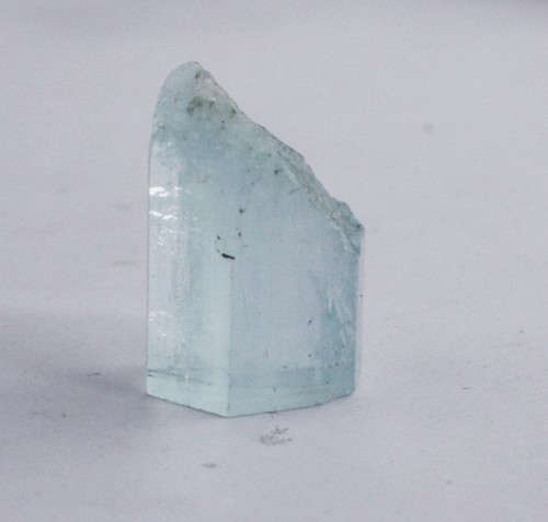 COBRA クリスタルオブジェ EXCITE Cobra Crystal Object Excite | eBay