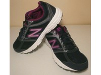 new balance techride 470