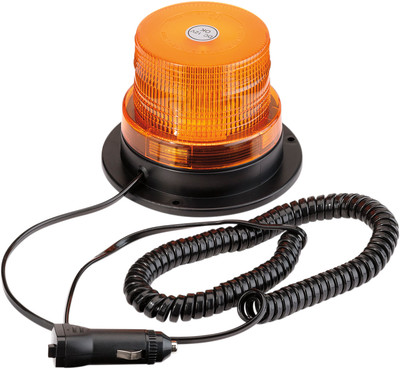 MOOSE UTILITY - 611-0311 - Beacon Warning Light