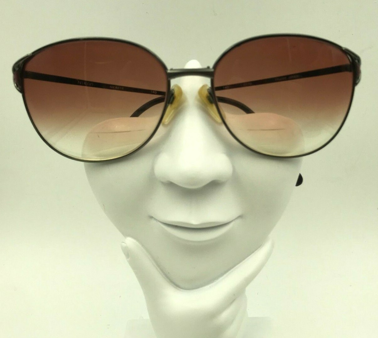 s-l1200.png