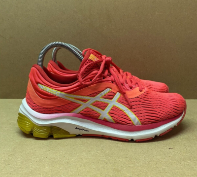 Asics gel top pulse size 6.5