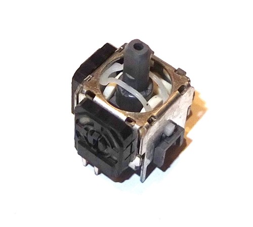 Replacement Laser Lens HOP-15XX / HOP-150X For Xbox 360 Slim LiteOn DG-16D5S DVD Drive Repair 2 thumbnail image