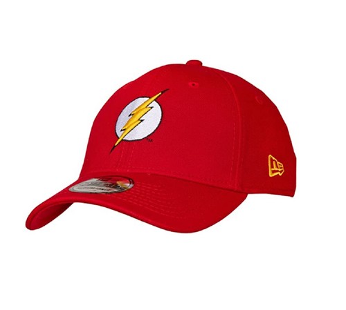 Cap Medium/larg