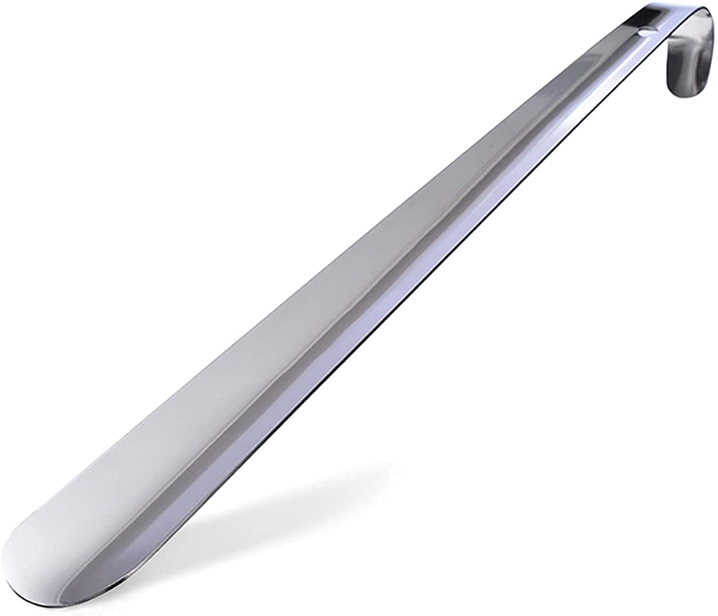 Extra Long Handle Stainless Steel Heavy Duty 16 In  New