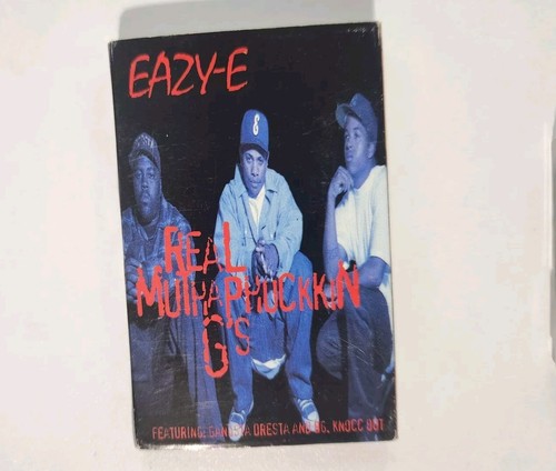 【レア盤】 MC Mack The Kaze : G-LUV G-RAP レア盤】 MC Mack The Kaze : G-RAP G-LUV
