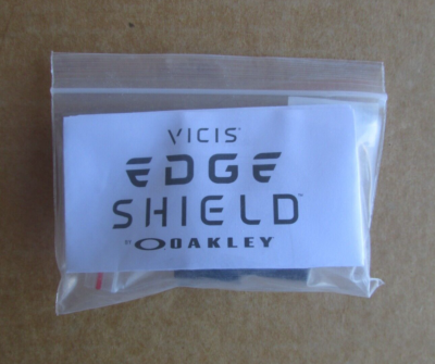 Vicis oakley best sale visor