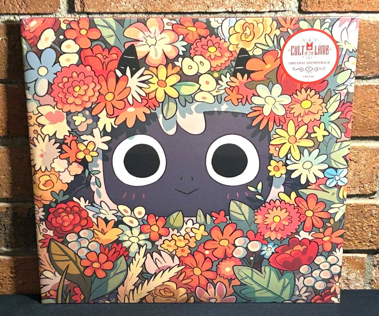 THE CULT CD 10枚セット Amazon.co.jp: The Cult: ミュージック