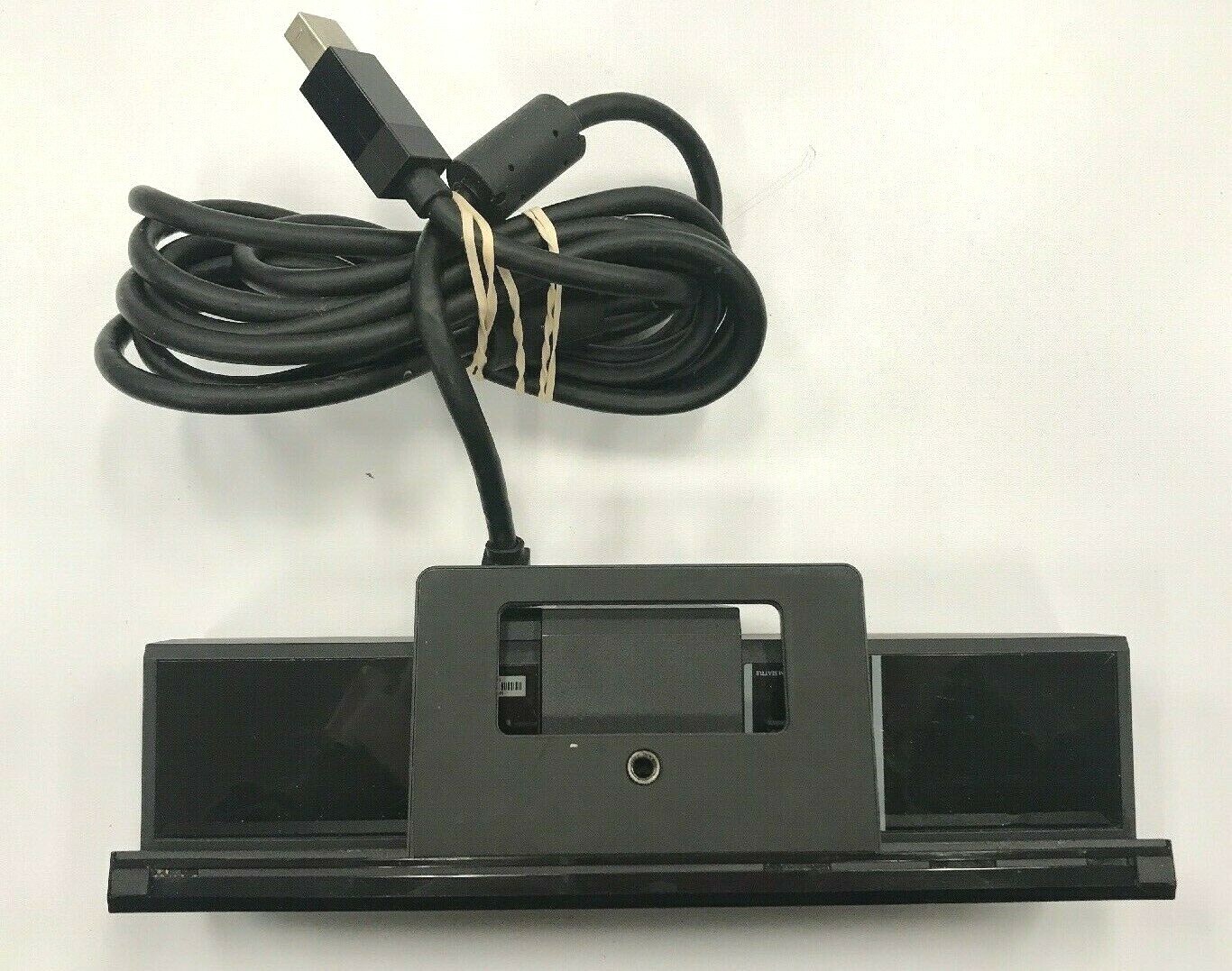 Microsoft Xbox One KINECT Sensor Bar Model 1520 | Tested Clean Fast Shipping>