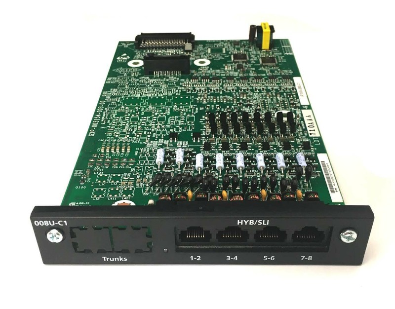 Nec corporation. Nec corporation. Sl 2100. Nec sl2100 порты. Nec rms-2100r.