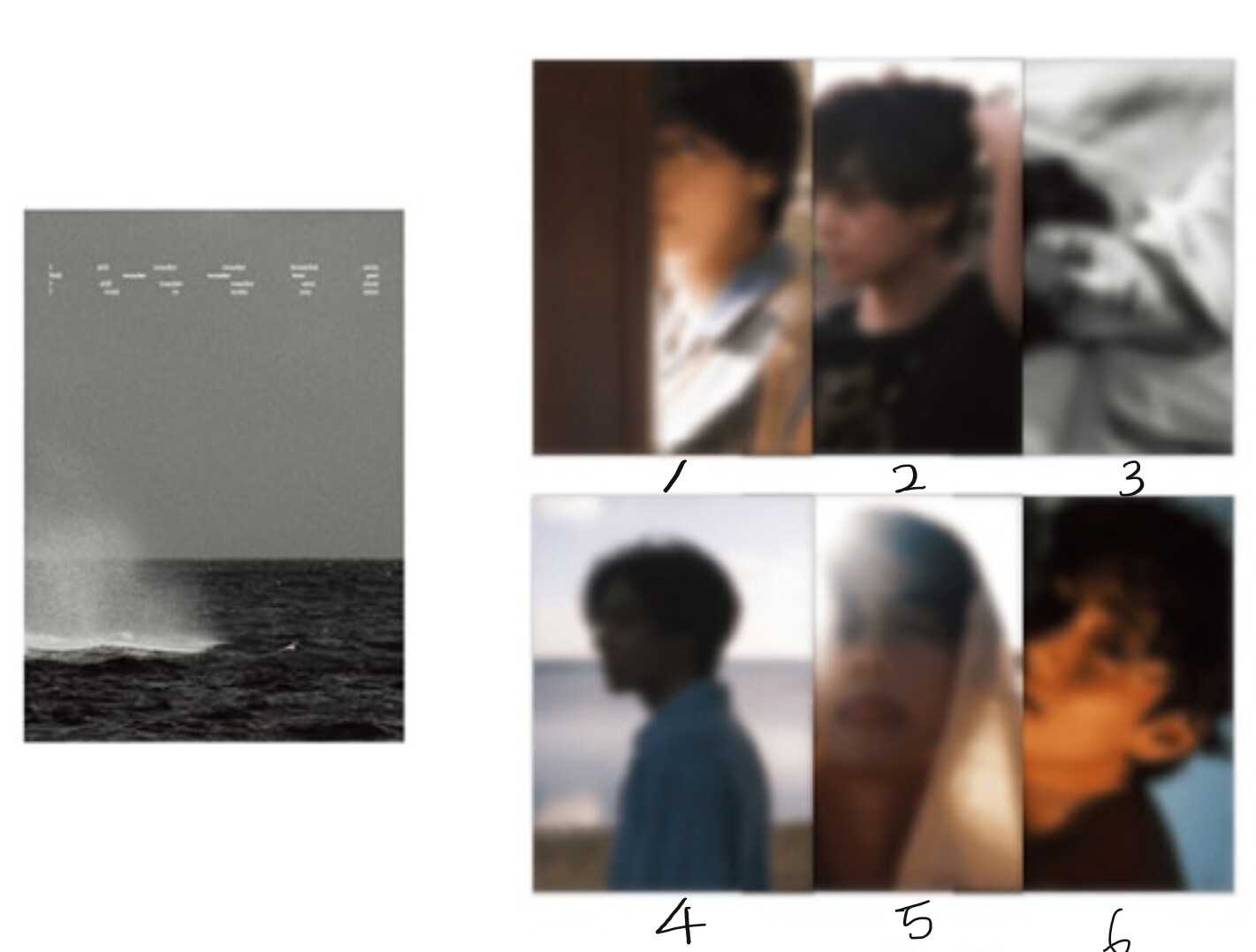 BTS ポスター $_57.JPG?set_id=8800005007