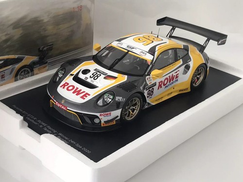 $_12.JPG?set_id=880000500F