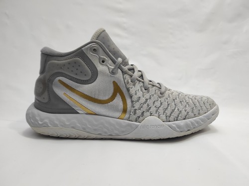 ［新品］KD TREY 5 X EP 25cm KD Trey 5 X Basketball Shoes. Nike.com