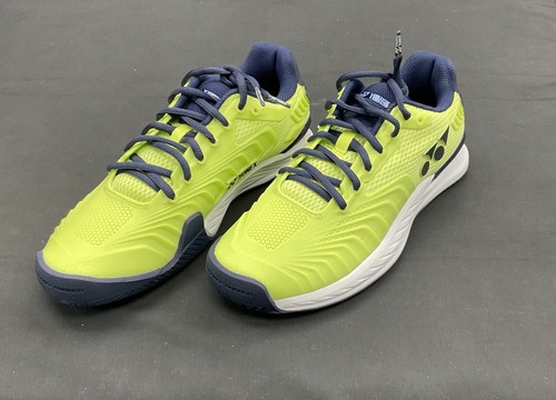 ヨネックス　テニスシューズPOWER CUSHION ECLIPSION 4 Yonex Yonex Tennis Shoe POWER CUSHION ECLIPSION 4