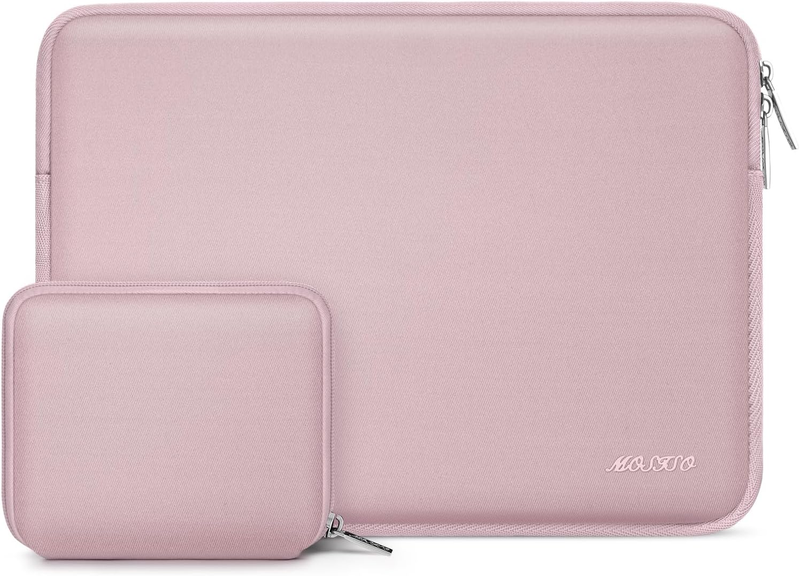 Laptop Case 15 inch, 15 inch Laptop Sleeve Bag Compatible with MacBook Air 15 M4