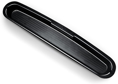 Replacement Drip Tray Pan for George Foreman 14.5'' Grease Catcher Tray