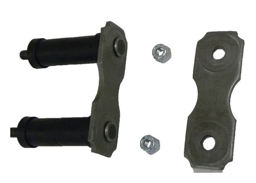 Automotive Cups and Springs Hold Down Springs MSC# 66450958 Automotive Cups and Springs Hold Down Springs MSC# 66450958