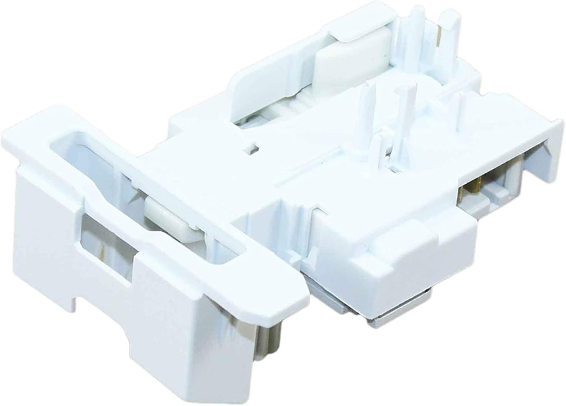 Lid Lock Switch 137353302 for Frigidaire 417 FFL DFL CFL Washer AP5962162