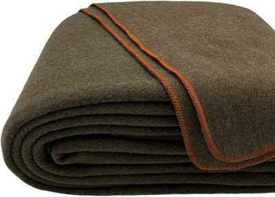 Queen size camping blanket sale