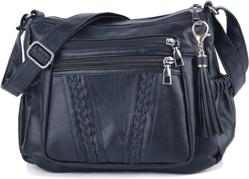 And Handbags Mu